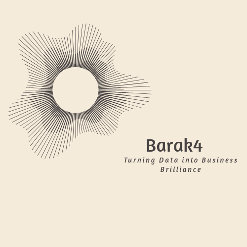 Barak4